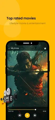 guru-2007-hotstar Top Rated Movies